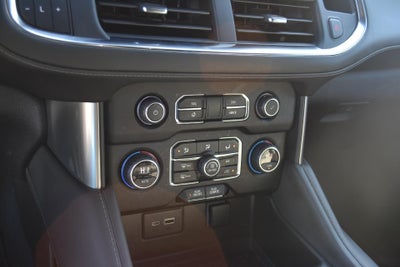 2023 Chevrolet Suburban 2WD LS