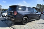 2023 Chevrolet Suburban 2WD LS