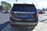 2023 Chevrolet Suburban 2WD LS