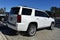 2019 Chevrolet Tahoe 2WD Premier