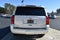 2019 Chevrolet Tahoe 2WD Premier