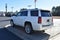 2019 Chevrolet Tahoe 2WD Premier