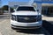2019 Chevrolet Tahoe 2WD Premier