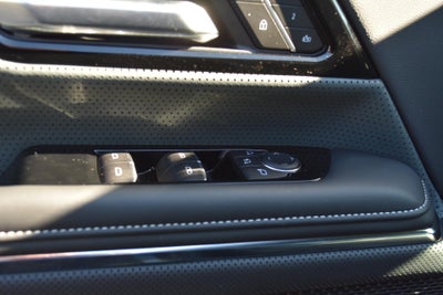 2026 GMC Sierra EV AT4 Extended Range