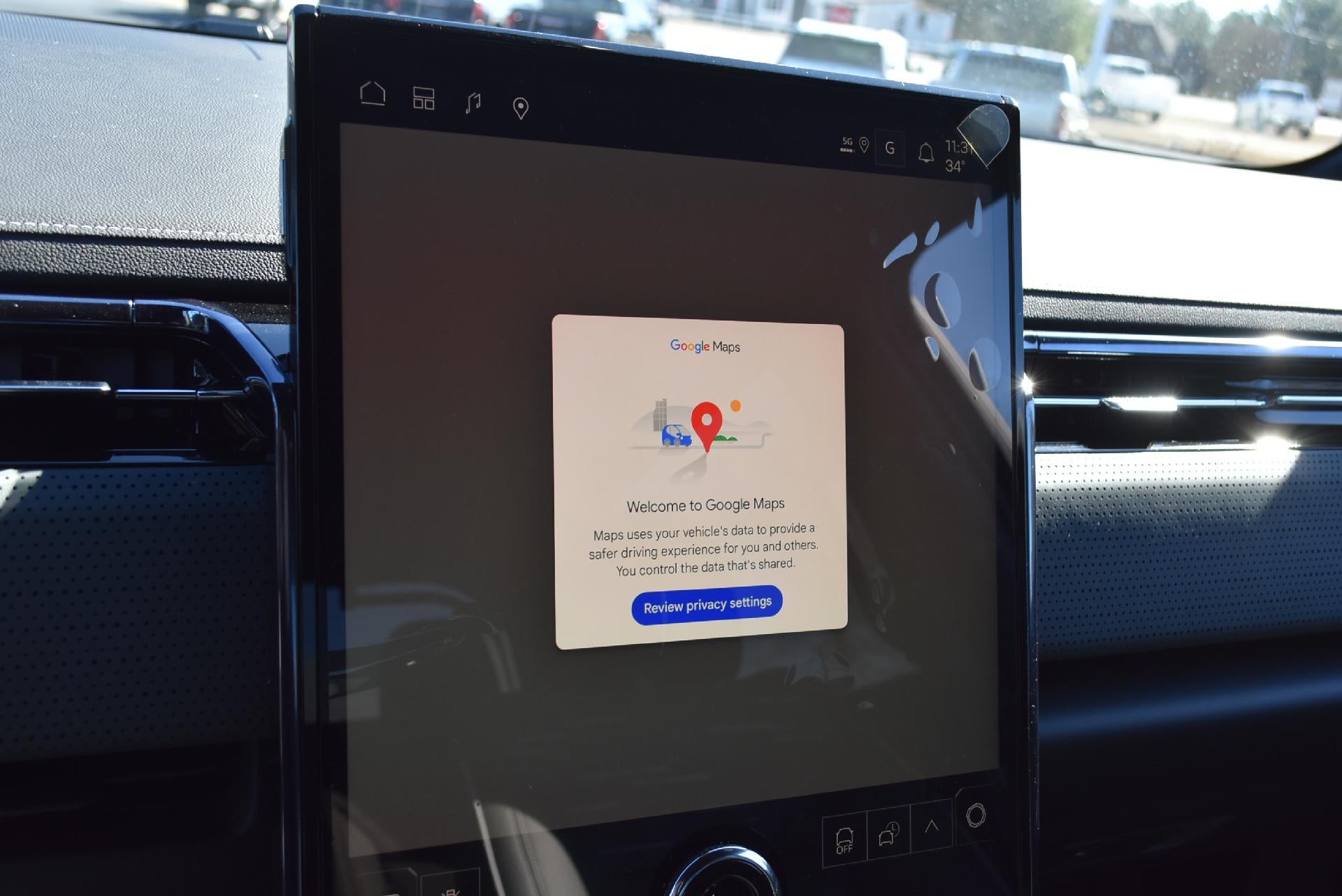 2026 GMC Sierra EV AT4 Extended Range