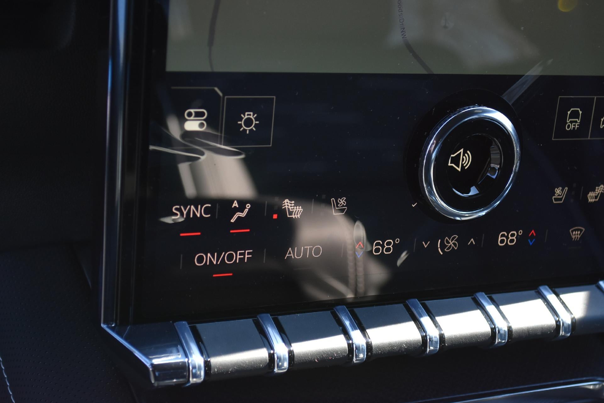 2026 GMC Sierra EV AT4 Extended Range