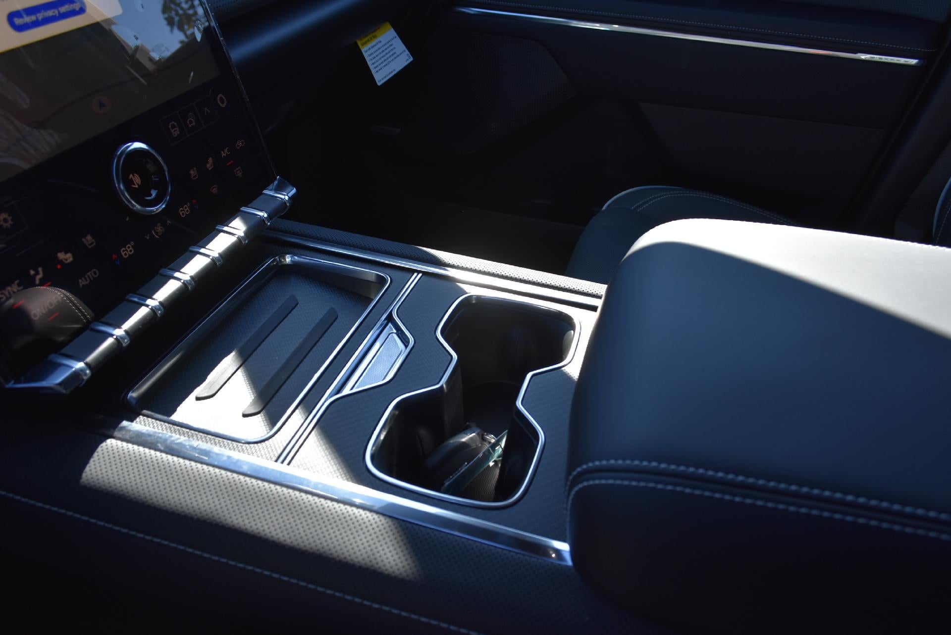 2026 GMC Sierra EV AT4 Extended Range