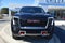 2026 GMC Sierra EV AT4 Extended Range