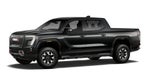 2026 GMC Sierra EV AT4 Extended Range