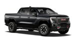 2026 GMC Sierra EV AT4 Extended Range
