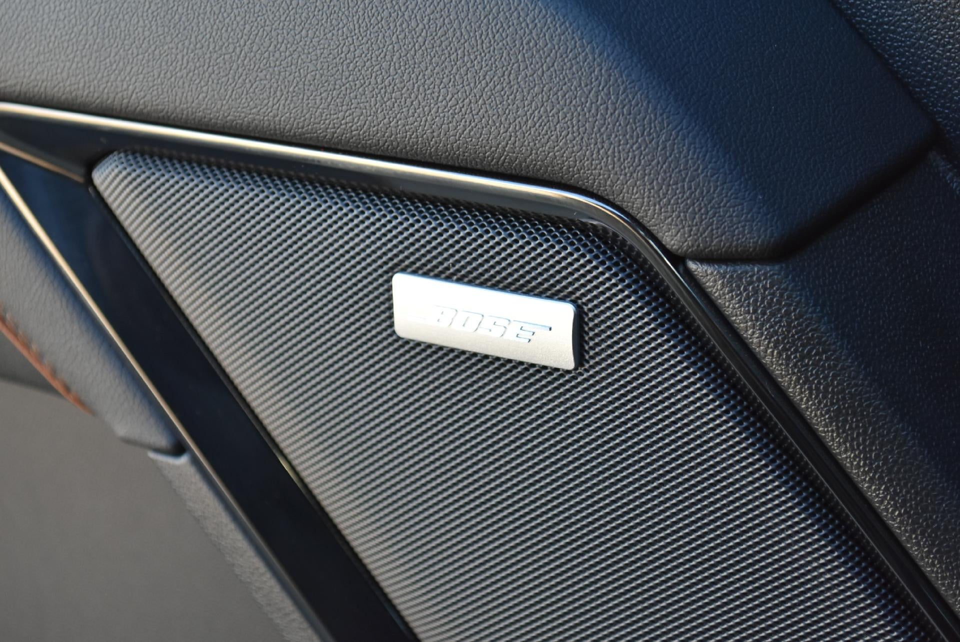 2023 GMC Sierra 1500 Crew Cab Short Box 4-Wheel Drive AT4