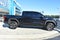 2023 GMC Sierra 1500 Crew Cab Short Box 4-Wheel Drive AT4