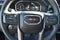 2023 GMC Sierra 1500 Crew Cab Short Box 4-Wheel Drive AT4