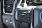 2023 GMC Sierra 1500 Crew Cab Short Box 4-Wheel Drive AT4
