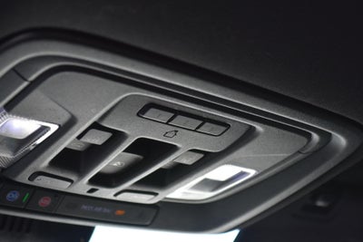 2023 GMC Sierra 1500 Crew Cab Short Box 4-Wheel Drive AT4