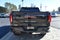 2023 GMC Sierra 1500 Crew Cab Short Box 4-Wheel Drive AT4