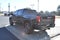 2023 GMC Sierra 1500 Crew Cab Short Box 4-Wheel Drive AT4
