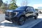 2023 GMC Sierra 1500 Crew Cab Short Box 4-Wheel Drive AT4