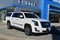 2019 Cadillac Escalade ESV 4WD Premium Luxury