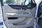 2019 Cadillac Escalade ESV 4WD Premium Luxury