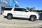 2019 Cadillac Escalade ESV 4WD Premium Luxury
