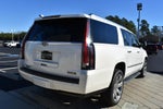 2019 Cadillac Escalade ESV 4WD Premium Luxury