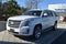2019 Cadillac Escalade ESV 4WD Premium Luxury
