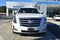 2019 Cadillac Escalade ESV 4WD Premium Luxury