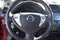 2015 Nissan LEAF 4dr HB SV