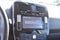 2015 Nissan LEAF 4dr HB SV