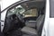 2017 Nissan TITAN 4x2 Single Cab S