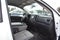 2017 Nissan TITAN 4x2 Single Cab S