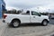 2017 Nissan TITAN 4x2 Single Cab S
