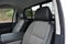 2017 Nissan TITAN 4x2 Single Cab S
