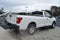 2017 Nissan TITAN 4x2 Single Cab S