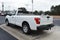 2017 Nissan TITAN 4x2 Single Cab S