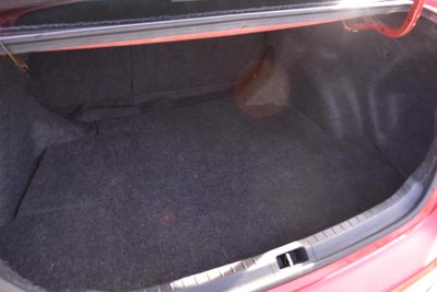 2015 Toyota Corolla 4dr Sdn Auto L (Natl)