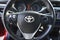 2015 Toyota Corolla 4dr Sdn Auto L (Natl)