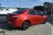2015 Toyota Corolla 4dr Sdn Auto L (Natl)