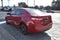 2015 Toyota Corolla 4dr Sdn Auto L (Natl)