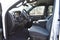2024 RAM 2500 Big Horn 4x4 Crew Cab 6'4" Box