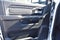 2024 RAM 2500 Big Horn 4x4 Crew Cab 6'4" Box