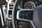 2024 RAM 2500 Big Horn 4x4 Crew Cab 6'4" Box