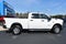 2024 RAM 2500 Big Horn 4x4 Crew Cab 6'4" Box