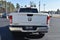 2024 RAM 2500 Big Horn 4x4 Crew Cab 6'4" Box