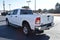 2024 RAM 2500 Big Horn 4x4 Crew Cab 6'4" Box