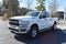 2024 RAM 2500 Big Horn 4x4 Crew Cab 6'4" Box