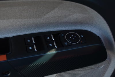 2024 Ford Maverick XLT AWD SuperCrew