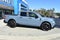 2024 Ford Maverick XLT AWD SuperCrew