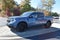 2024 Ford Maverick XLT AWD SuperCrew